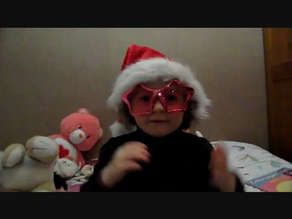 noel tonton fab 2012_0001