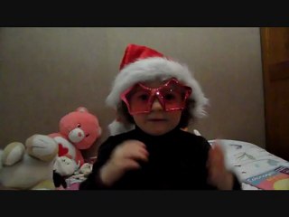 noel tonton fab 2012_0001