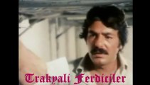 Ferdi Tayfur & Huzurum Kalmadı ...