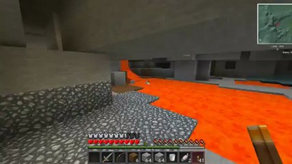 Dumb and Dumber, Minecraft XTREME, Ep.5