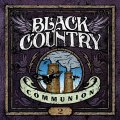 Black Country Communion-Save me