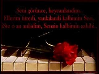 http://seslichat.seslisempatik.com/seslisohbet/index.php#