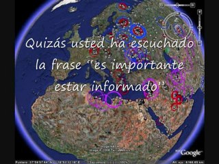 Las influencias negativas