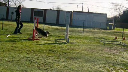 20121223 toit running partie 10 A excel