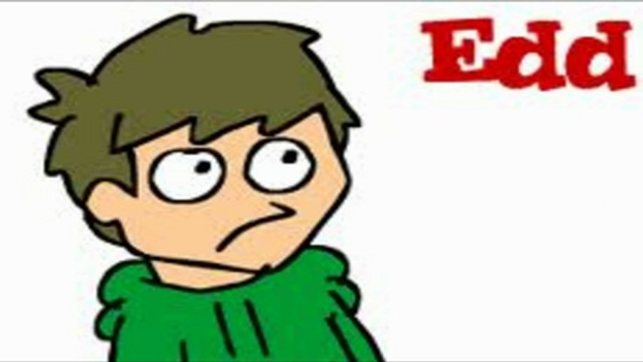 megaupload regresa