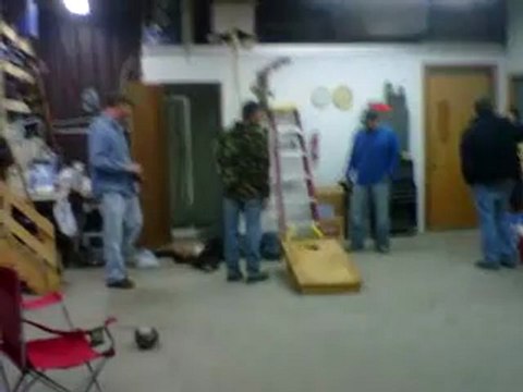 VID 00047-20111217-0020