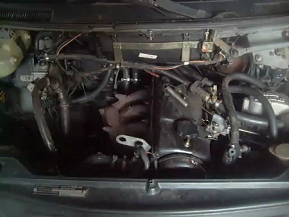 espace GPL