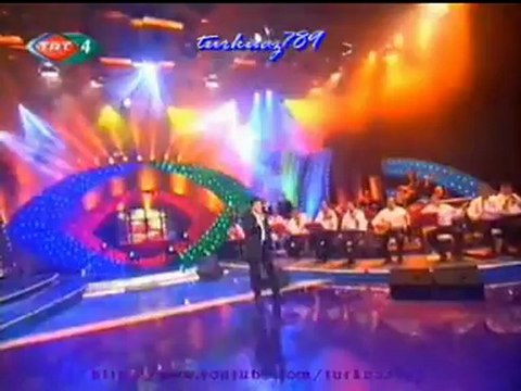 KUBAT Çıktım Belen Kahvesine (Ormancı)