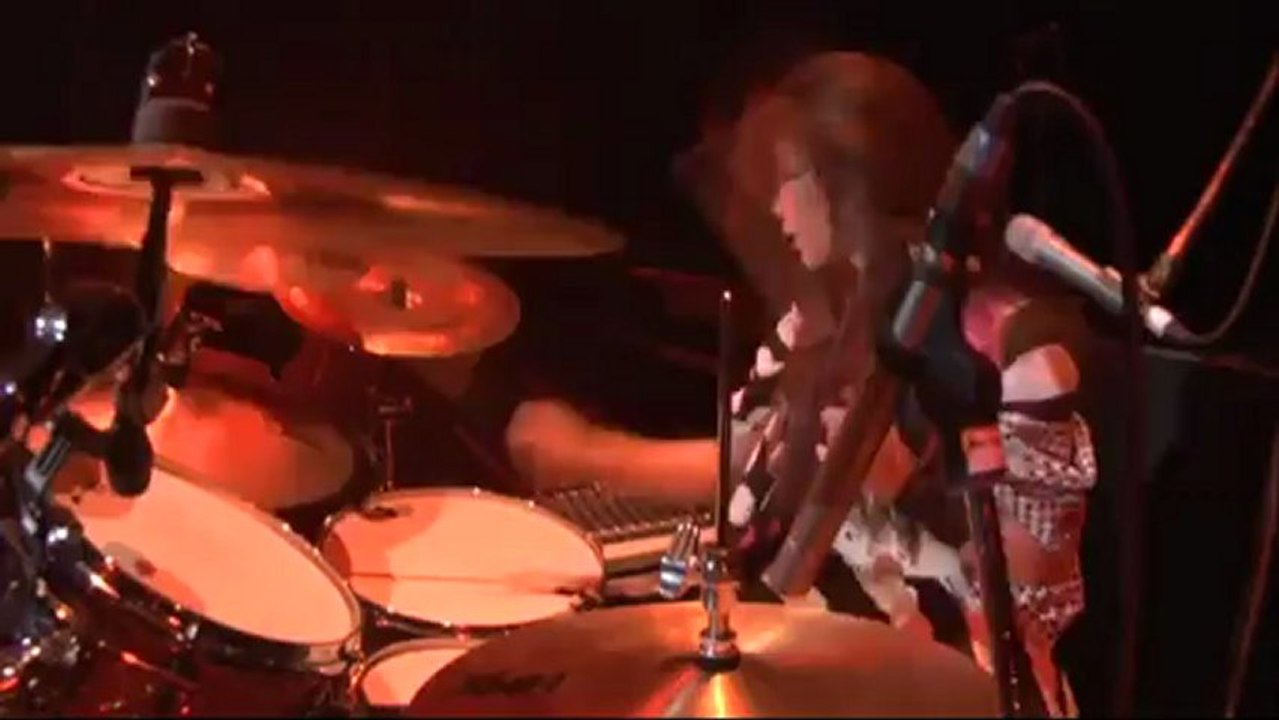 Best Live 2012 "Tokyo Budokan"