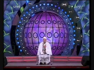 الشيخ الطاروطي يوم الاحد في الهند 8 نوفمبر