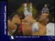 Scotty 2 Hotty Vs Dean malenko Vs Taka Michinoku - WWF Sunday Night Heat April 23rd 2000
