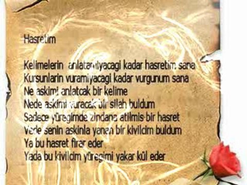 akşamlar çökünce bu sensiz şehire