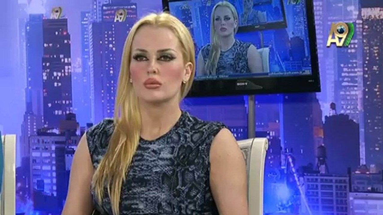 Israël est un nom de Prophète, on ne peut pas l'employer avec l'expression (A bas...)