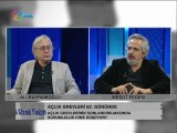Uzak Yakın (12 Kasım 2012)