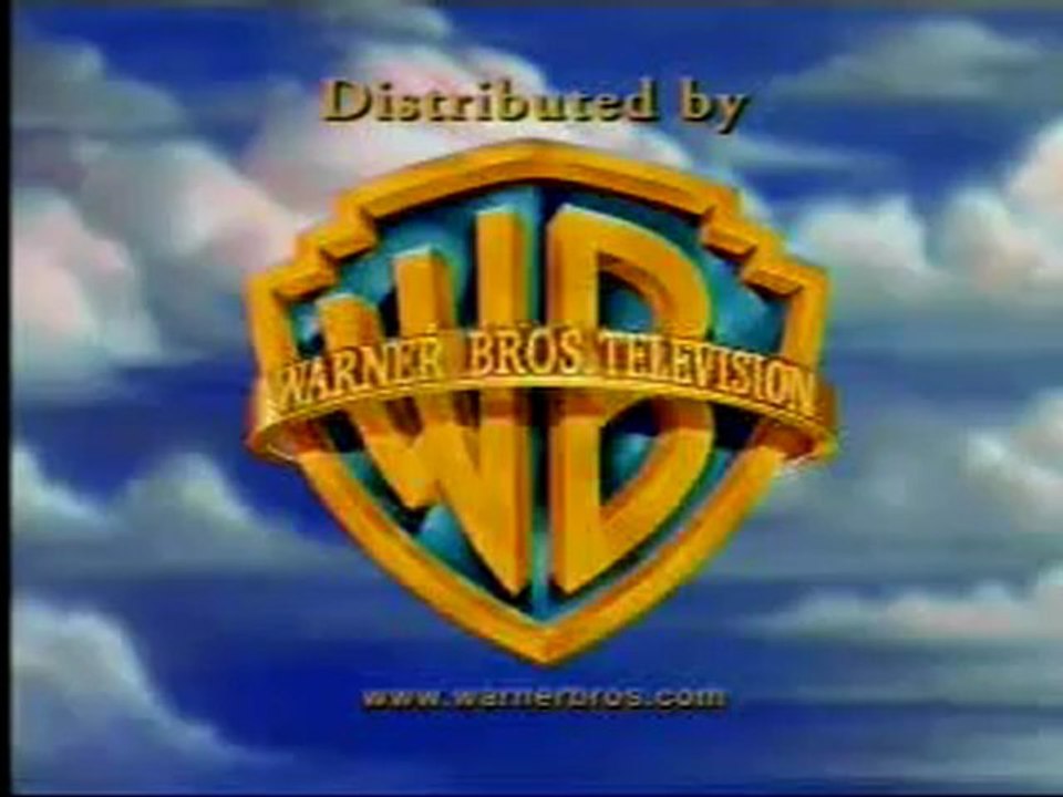 Tulsa's Channel 8 Promo