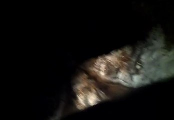 Güvenç Göleti Off-Road Çamur Kar Tırmanma "93 Niva