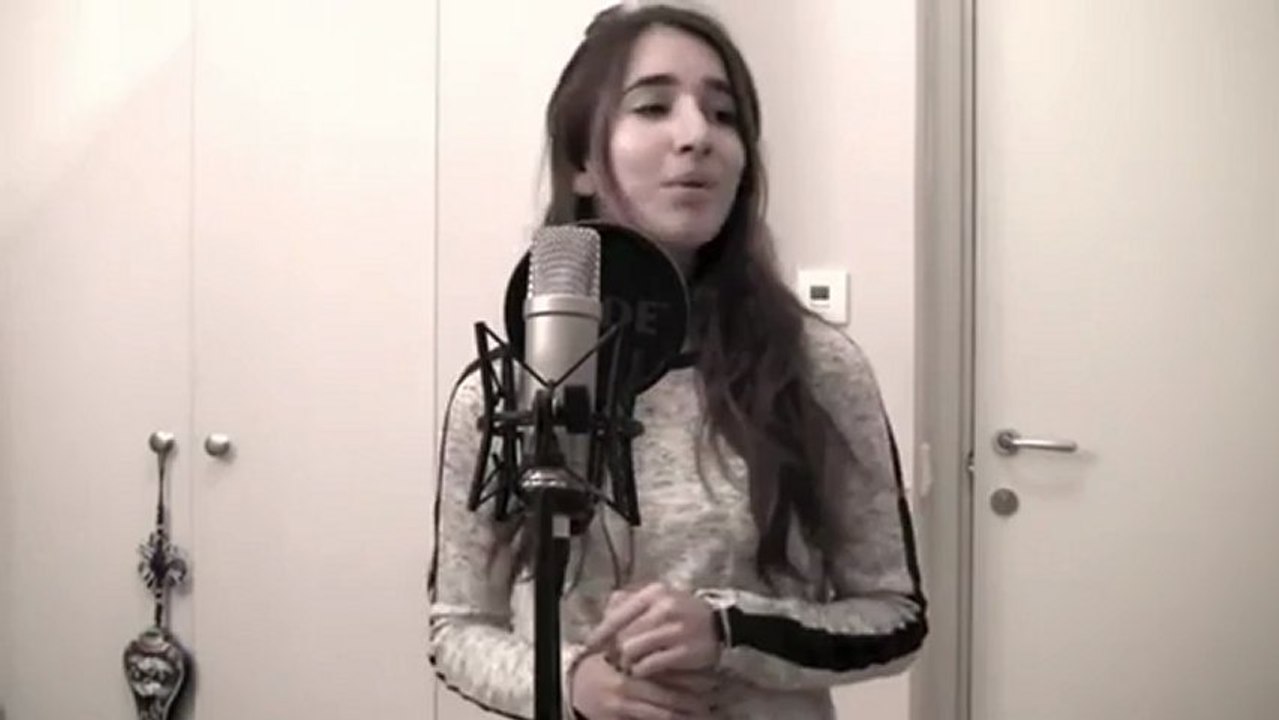 emma pisarz