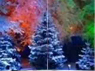 SZERESSÜK EGYMÁST GYEREKEK