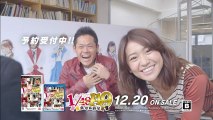 #sony #psp #ps vita #akb1-149 #yuko oshima #akb48 #video games #jpop #funny