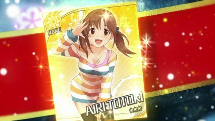 #dena #mobage #idolmaster #mobile phones #video games