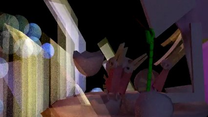 Serpente, Babbo Serpente ( Snake - Santa Snake)