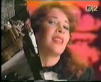 Lani Hall - Never Say Never Again (MTV2)