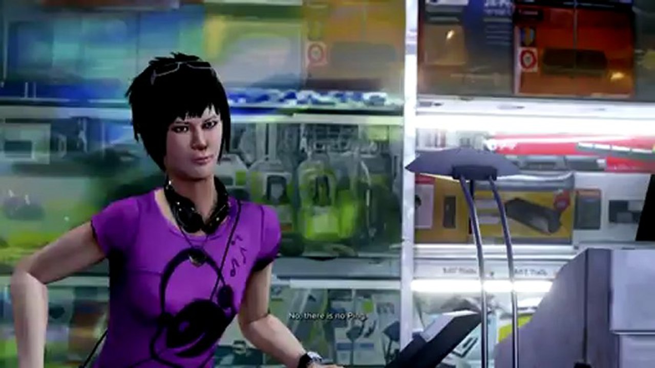 [S2][P5] Sleeping Dogs