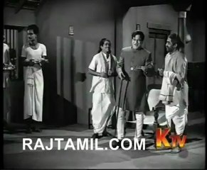 Kathiruntha kangal_clip1