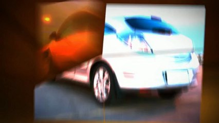 How Many Bulbs Are There In The Average Vehicle?