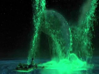 Life of Pi (2012) Part 1-15 Full HD Movie Online For Streaming watch free