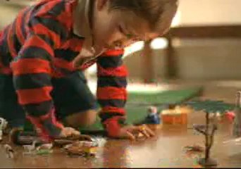 A IMPORTANCIA DE TER A CASA ARRUMADA 2