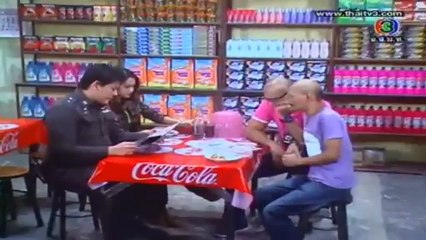 PhuGong-23-Dec-2012 1