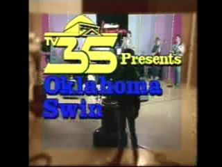 RSU Public TV Promo and Station ID
