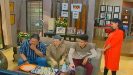 BanNeeMeRak-23-Dec-2012_2