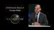Success Story -  Stéphane Bailly, groupe Bailly