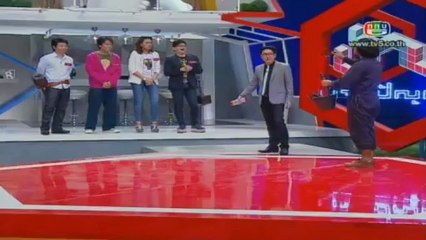 BaanJoaPanYa-23-Dec-2012_1