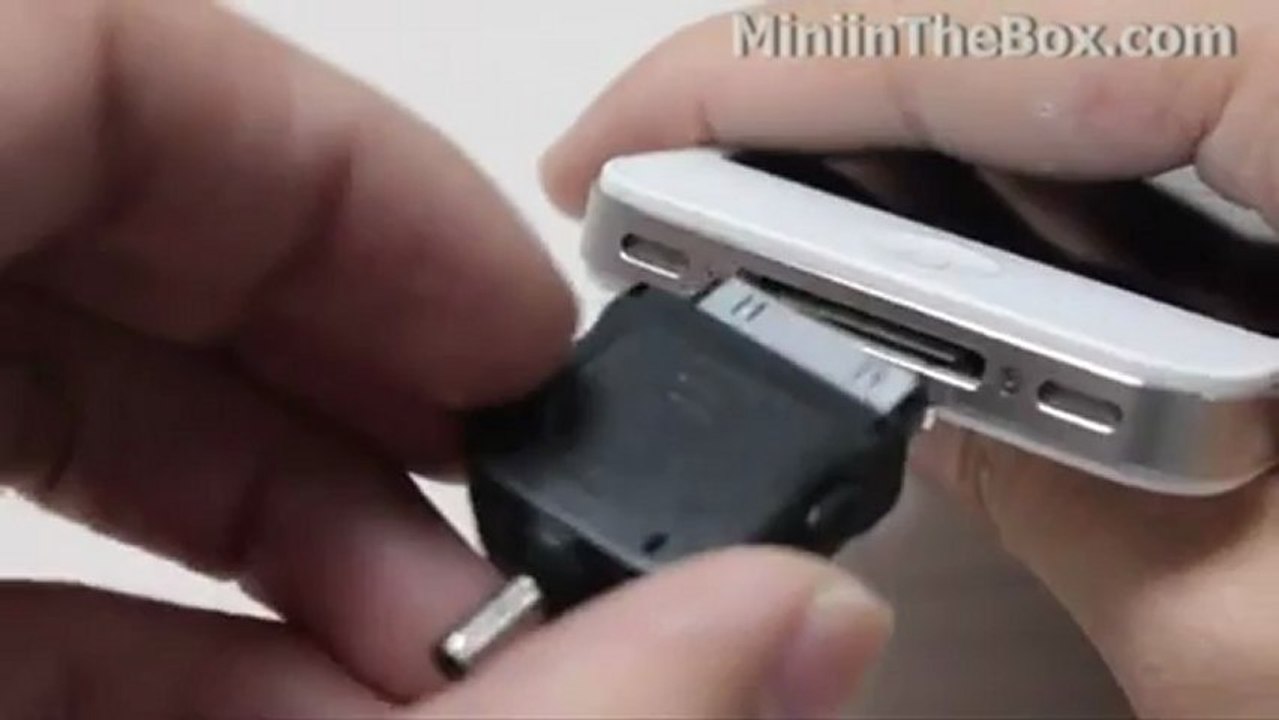 Portable USB Solar Panel Charger for iPhone 4/3G/3GS/Mobile Cell phones