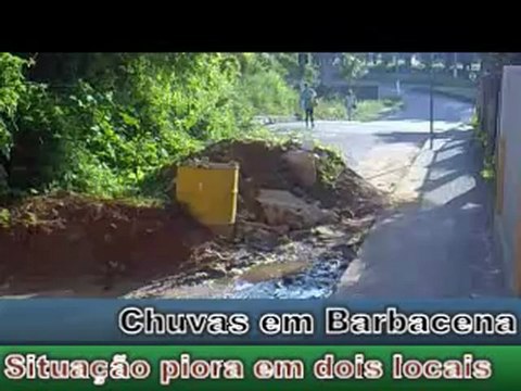 TVBQ Notícias - 21/12/2012