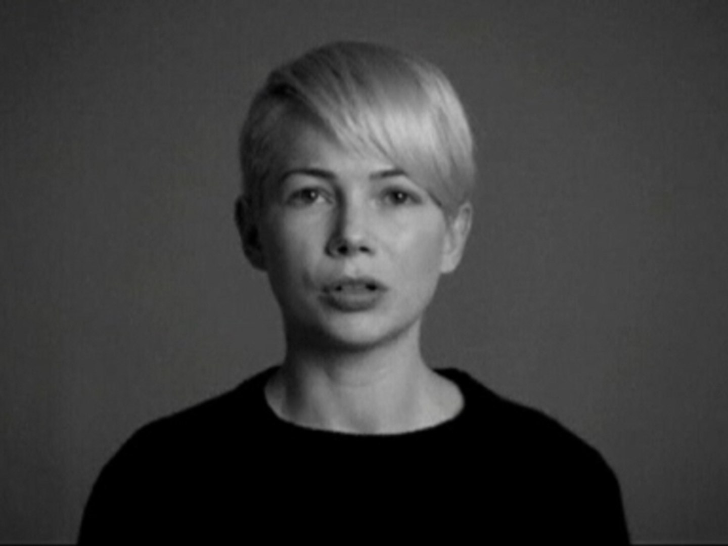 ⁣Celebs join forces for video to demand plan to end gun violence