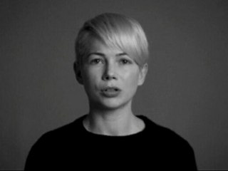 Celebs join forces for video to demand plan to end gun violence