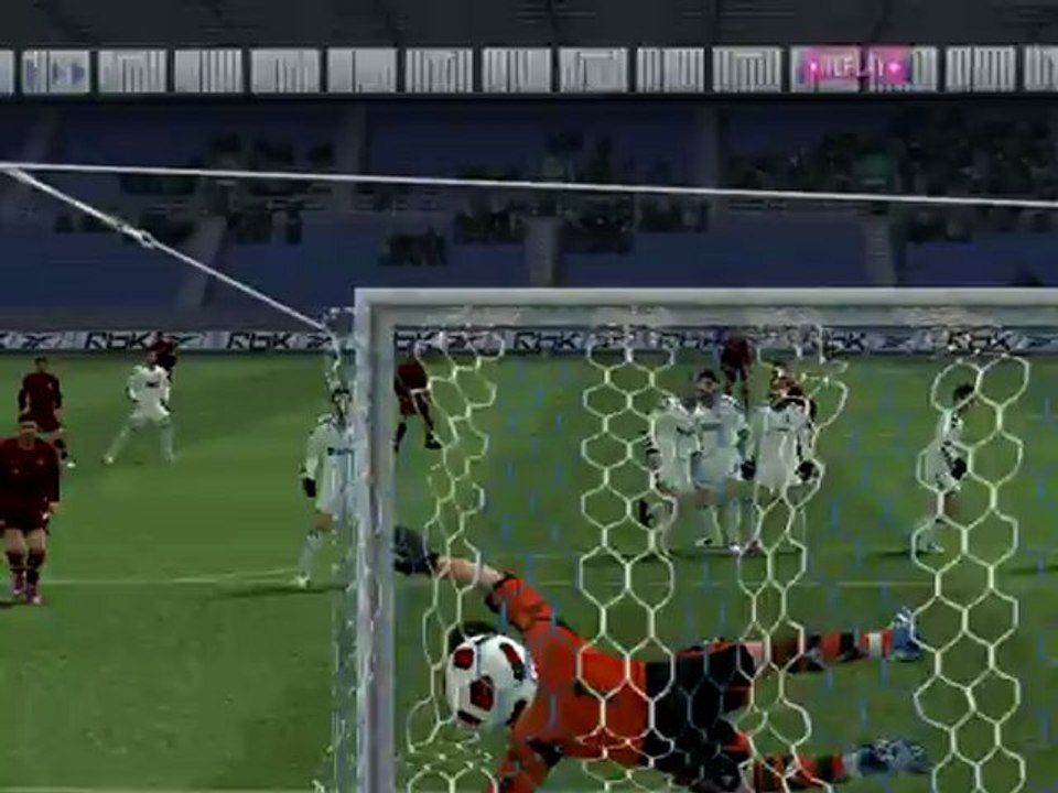 pes6 2012-08-30 16-21-11-54