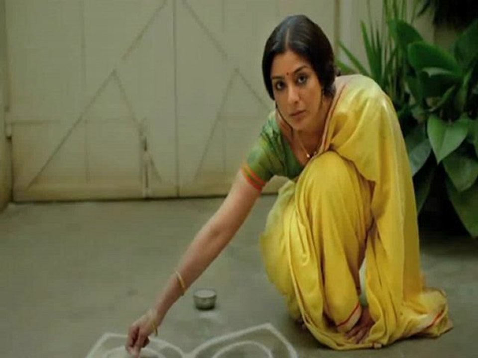 Life of Pi Movie 2012 (EXTENDED VERSION) part 1/10