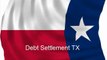 Debt Settlement TX | Help | Solutions | Services | Programs | Relief | Options
