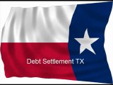 Debt Settlement TX | Help | Solutions | Services | Programs | Relief | Options