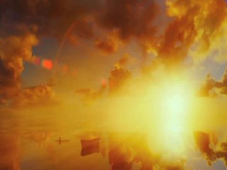 Stream Life of Pi (2012) - PART 1 of 5