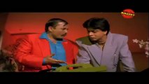 Ram Jane: (Dramatic Scene) Shahrukh Khan, Vivek Mushran, Pankaj Kapoor 13