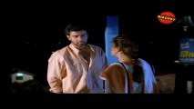 Ram Jane: (Dramatic Scene)  Juhi Chalwa, Vivek Mushran, Shahrukh Khan 16