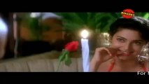 Ram Jane: (Comedy Scene ) Shahrukh Khan, Juhi Chawla 17