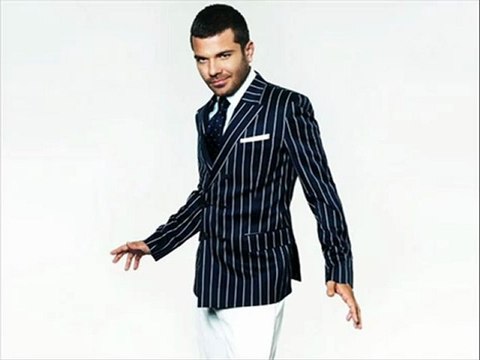 Kenan Doğulu 2012 Türkçe Pop Club Hit Remixleri şarkılar albüm albümleri