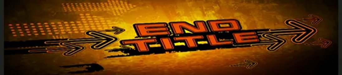 Intro After Effects